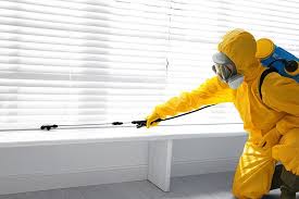 Best Pest Exclusion Services  in Bishopville, SC